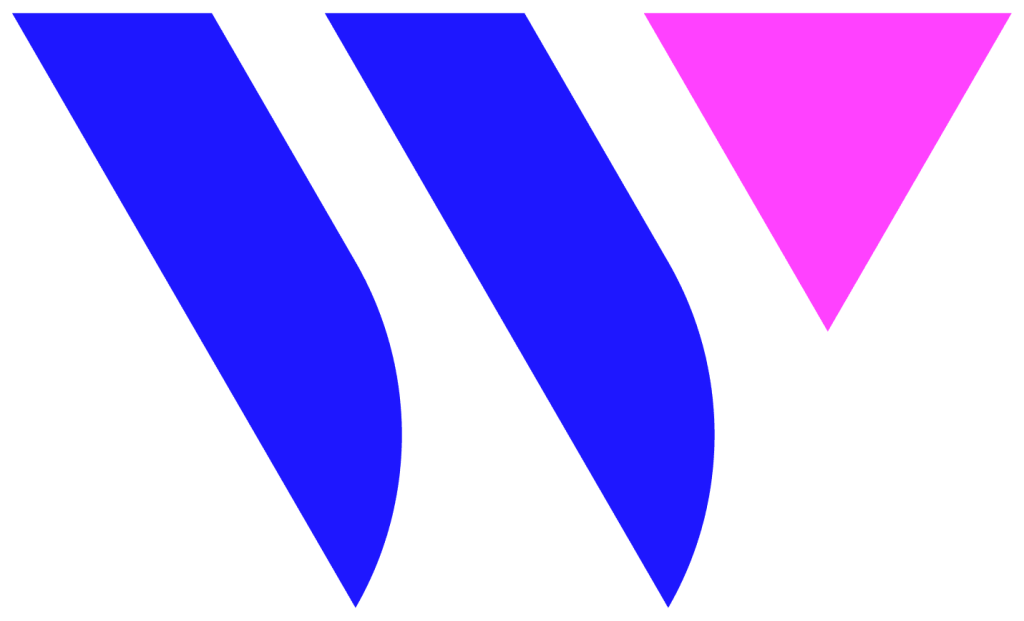 CÔNG TY CỔ PHẦN THƯƠNG MẠI VÀ DỊCH VỤ IPS