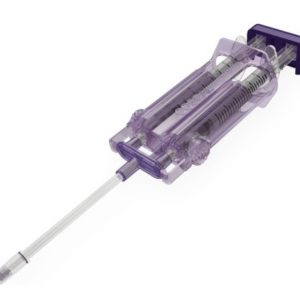 Coseal Surgical Sealant