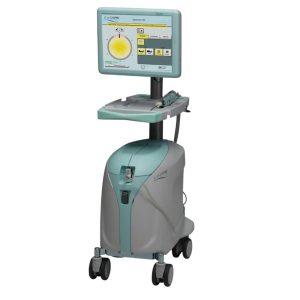 Encor Enspire Breast Biopsy System