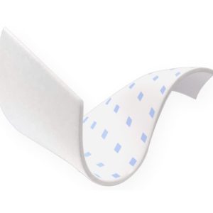 Hemopatch