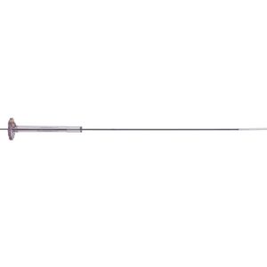 SenoMark Ultra Breast Tissue Marker