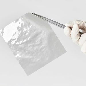 Seprafilm Adhesion Barrier