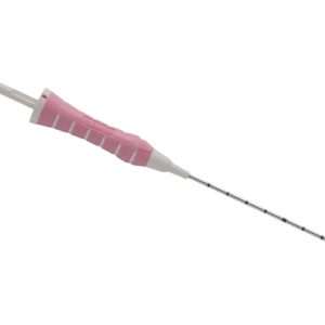 SenoMark UltraCor Breast Tissue Marker