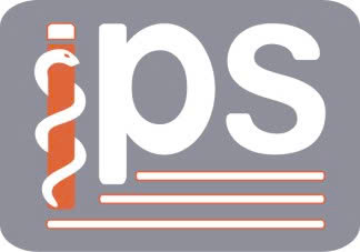 CÔNG TY CỔ PHẦN THƯƠNG MẠI VÀ DỊCH VỤ IPS